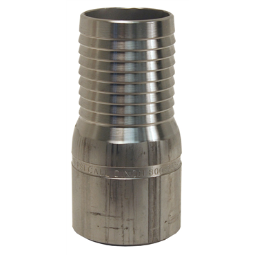 Dixon Valve & CouplingRSTB5